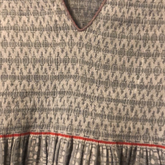 Max Edition dress - Picture 3 of 4